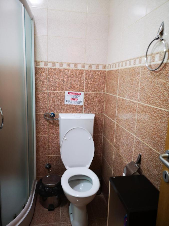Apartamento Apartman 104 Lux Zoned Kopaonik Exterior foto